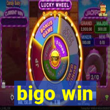 bigo win